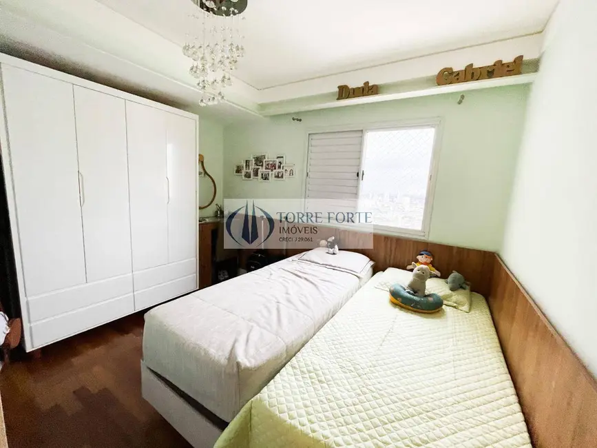 Foto 8 de Apartamento com 2 quartos à venda, 190m2 em Vila Carrão, São Paulo - SP