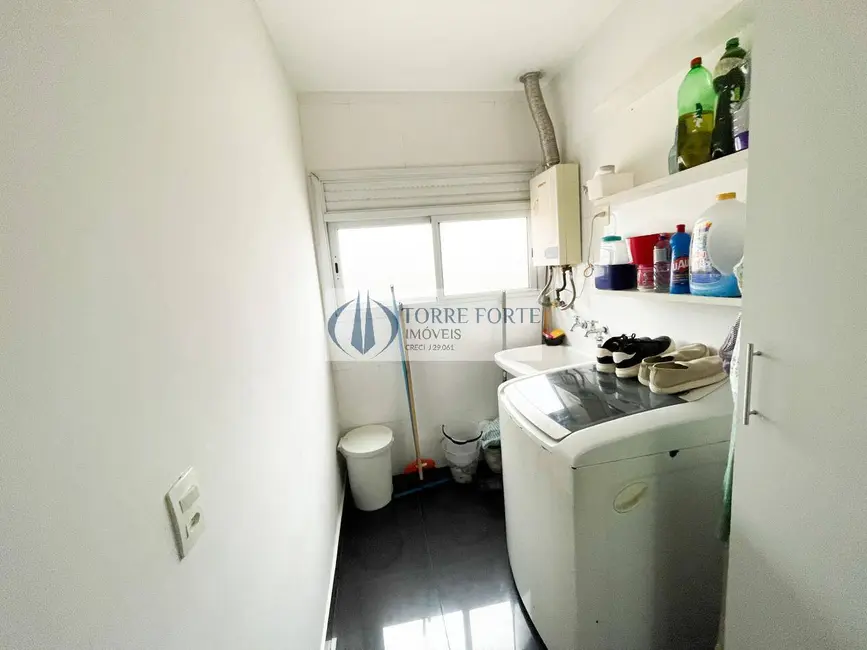 Foto 4 de Apartamento com 2 quartos à venda, 190m2 em Vila Carrão, São Paulo - SP