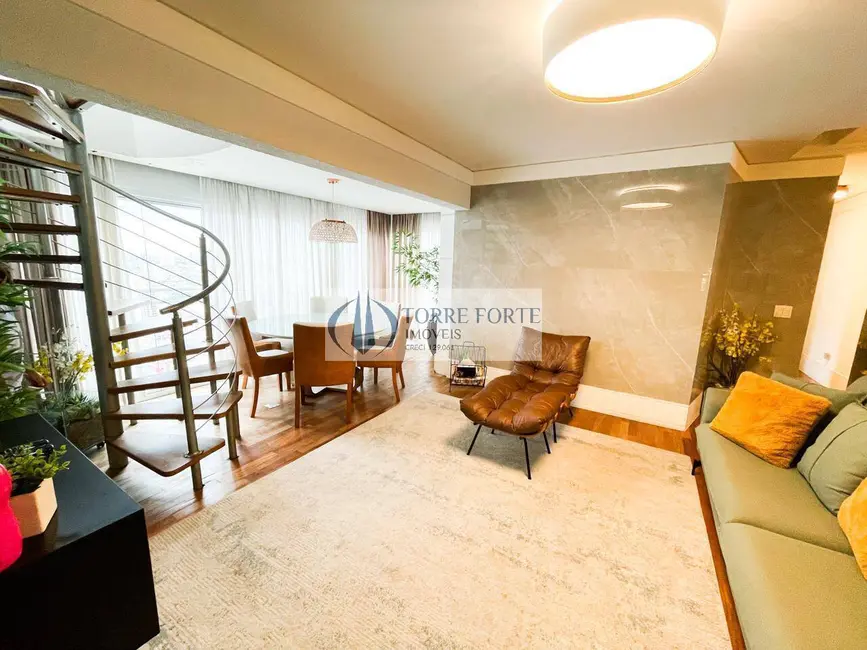 Foto 5 de Apartamento com 2 quartos à venda, 190m2 em Vila Carrão, São Paulo - SP