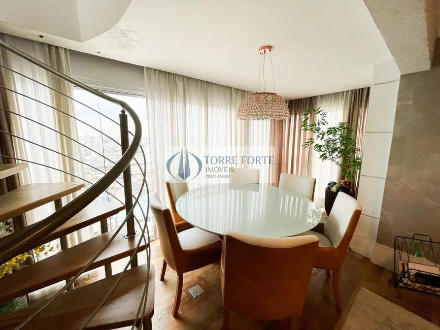 Foto 7 de Apartamento com 2 quartos à venda, 190m2 em Vila Carrão, São Paulo - SP