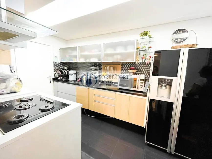 Foto 3 de Apartamento com 2 quartos à venda, 190m2 em Vila Carrão, São Paulo - SP