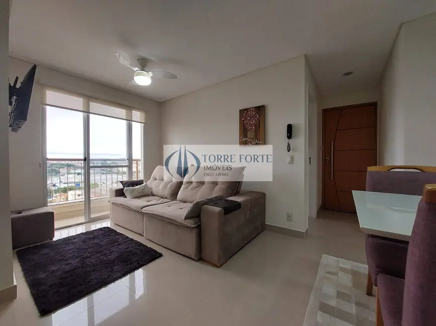 Foto 4 de Apartamento com 2 quartos à venda, 47m2 em Jardim Vila Formosa, São Paulo - SP