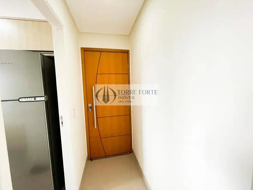 Foto 8 de Apartamento com 2 quartos à venda, 47m2 em Jardim Vila Formosa, São Paulo - SP
