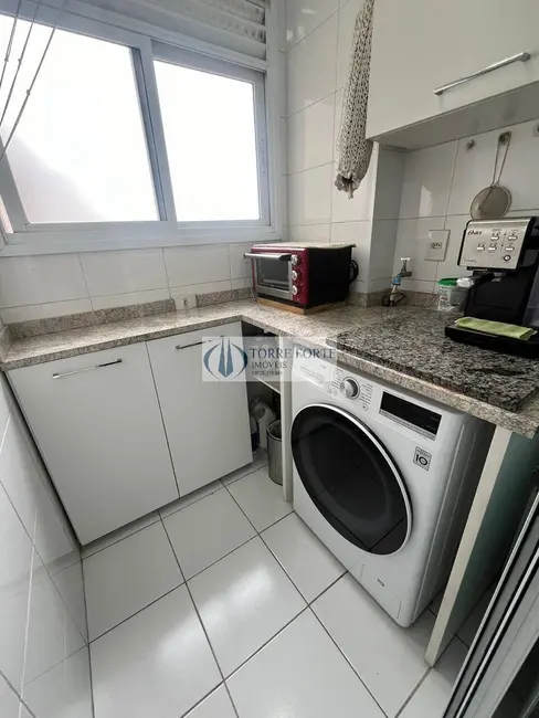 Foto 7 de Apartamento com 3 quartos à venda, 67m2 em Vila Carrão, São Paulo - SP