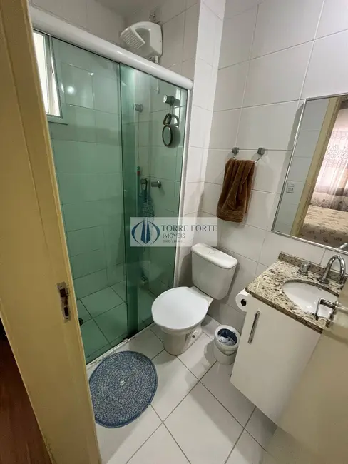 Foto 9 de Apartamento com 3 quartos à venda, 67m2 em Vila Carrão, São Paulo - SP