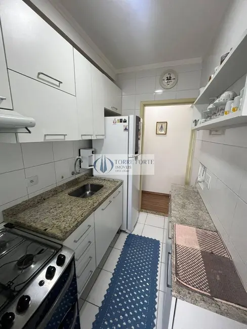 Foto 6 de Apartamento com 3 quartos à venda, 67m2 em Vila Carrão, São Paulo - SP