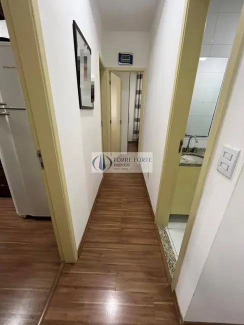 Foto 8 de Apartamento com 3 quartos à venda, 67m2 em Vila Carrão, São Paulo - SP