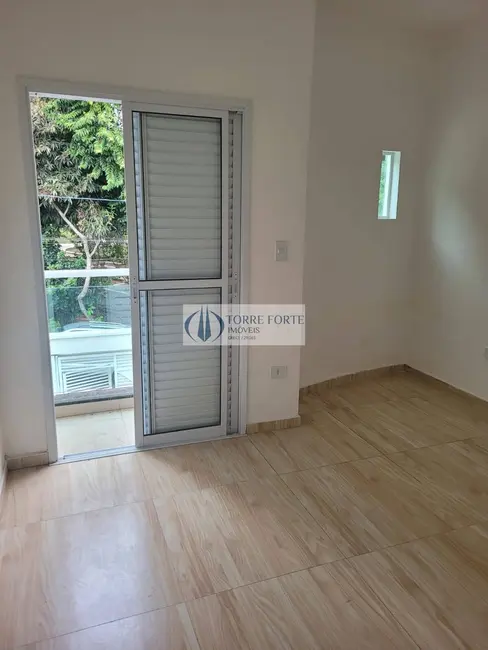 Foto 5 de Casa com 3 quartos à venda, 100m2 em Parque Residencial Oratorio, São Paulo - SP
