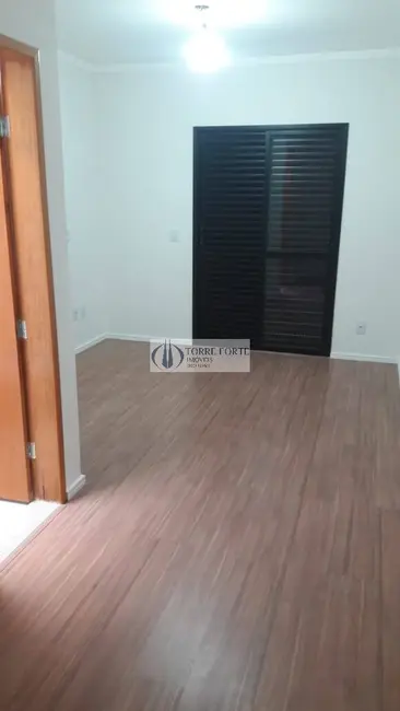 Foto 3 de Casa com 3 quartos à venda, 115m2 em Vila Alpina, São Paulo - SP