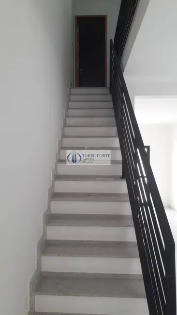 Foto 8 de Casa com 3 quartos à venda, 115m2 em Vila Alpina, São Paulo - SP