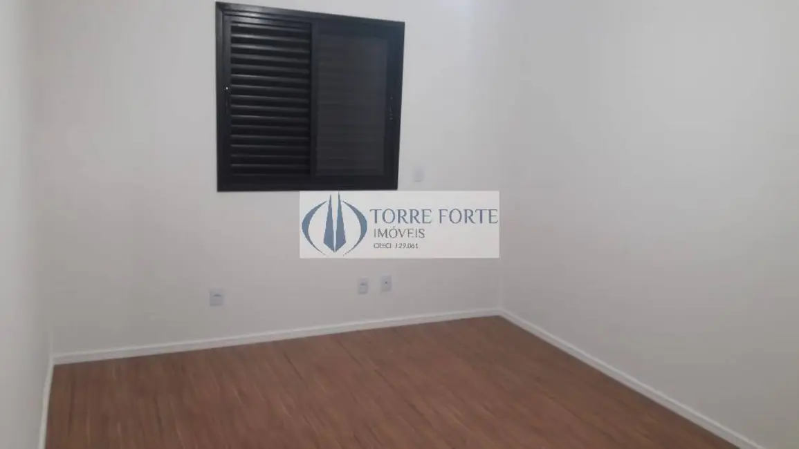 Foto 5 de Casa com 3 quartos à venda, 115m2 em Vila Alpina, São Paulo - SP