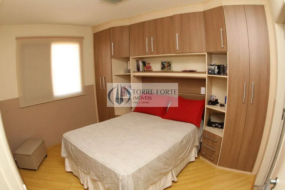 Foto 8 de Apartamento com 2 quartos à venda, 70m2 em Chácara Cruzeiro do Sul, São Paulo - SP