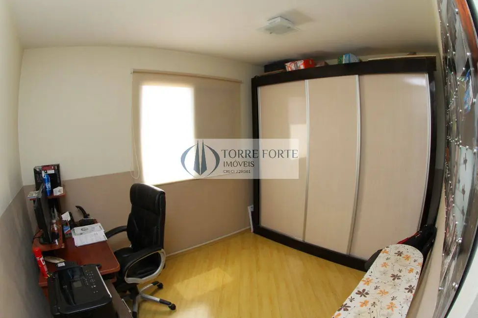 Foto 7 de Apartamento com 2 quartos à venda, 70m2 em Chácara Cruzeiro do Sul, São Paulo - SP