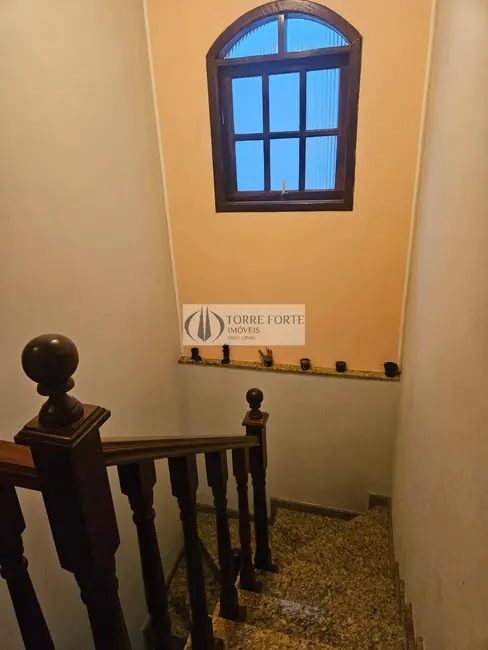 Foto 2 de Casa com 3 quartos à venda, 150m2 em Mooca, São Paulo - SP