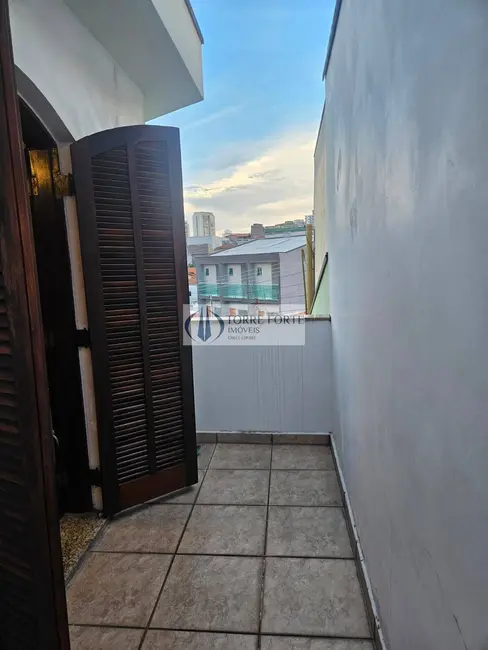 Foto 5 de Casa com 3 quartos à venda, 150m2 em Mooca, São Paulo - SP