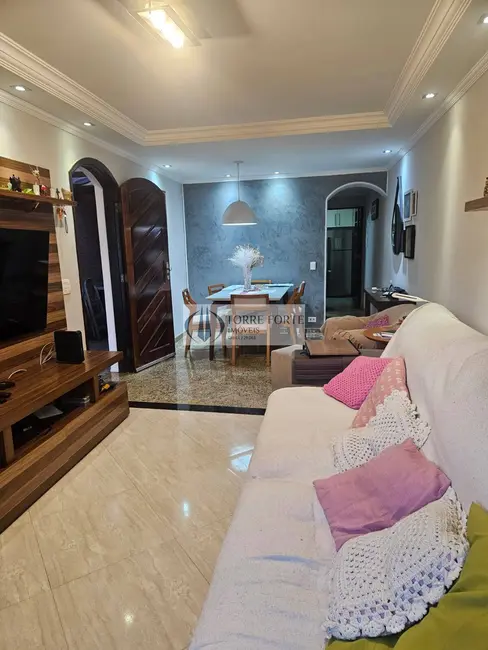 Foto 1 de Casa com 3 quartos à venda, 150m2 em Mooca, São Paulo - SP