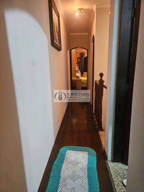 Foto 6 de Casa com 3 quartos à venda, 150m2 em Mooca, São Paulo - SP