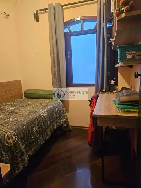 Foto 8 de Casa com 3 quartos à venda, 150m2 em Mooca, São Paulo - SP