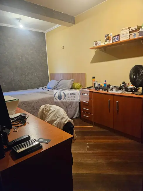 Foto 9 de Casa com 3 quartos à venda, 150m2 em Mooca, São Paulo - SP