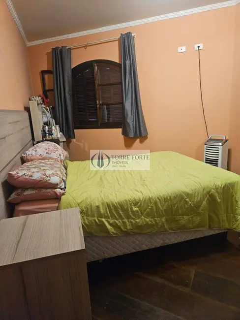 Foto 4 de Casa com 3 quartos à venda, 150m2 em Mooca, São Paulo - SP