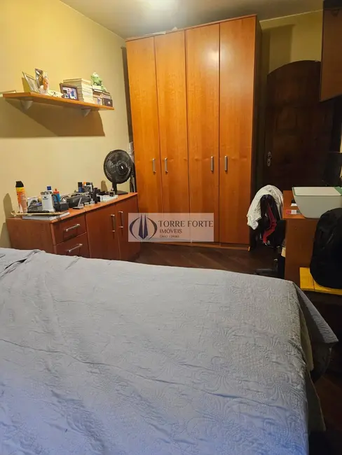 Foto 7 de Casa com 3 quartos à venda, 150m2 em Mooca, São Paulo - SP