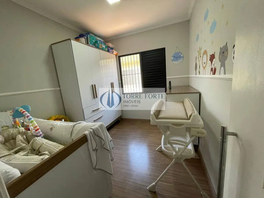 Casa com 2 quartos à venda, 77m2 em Vila Ema, São Paulo - SP - imagem 6 Foto 6 de Casa com 2 quartos à venda, 77m2 em Vila Ema, São Paulo - SP