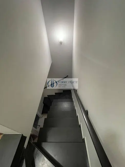 Casa com 2 quartos à venda, 77m2 em Vila Ema, São Paulo - SP - imagem 9 Foto 9 de Casa com 2 quartos à venda, 77m2 em Vila Ema, São Paulo - SP