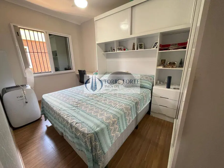 Casa com 2 quartos à venda, 77m2 em Vila Ema, São Paulo - SP - imagem 5 Foto 5 de Casa com 2 quartos à venda, 77m2 em Vila Ema, São Paulo - SP