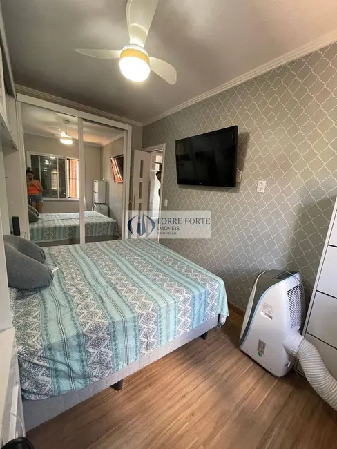 Casa com 2 quartos à venda, 77m2 em Vila Ema, São Paulo - SP - imagem 3 Foto 3 de Casa com 2 quartos à venda, 77m2 em Vila Ema, São Paulo - SP