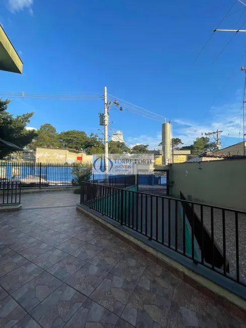 Casa com 2 quartos à venda, 77m2 em Vila Ema, São Paulo - SP - imagem 2 Foto 2 de Casa com 2 quartos à venda, 77m2 em Vila Ema, São Paulo - SP