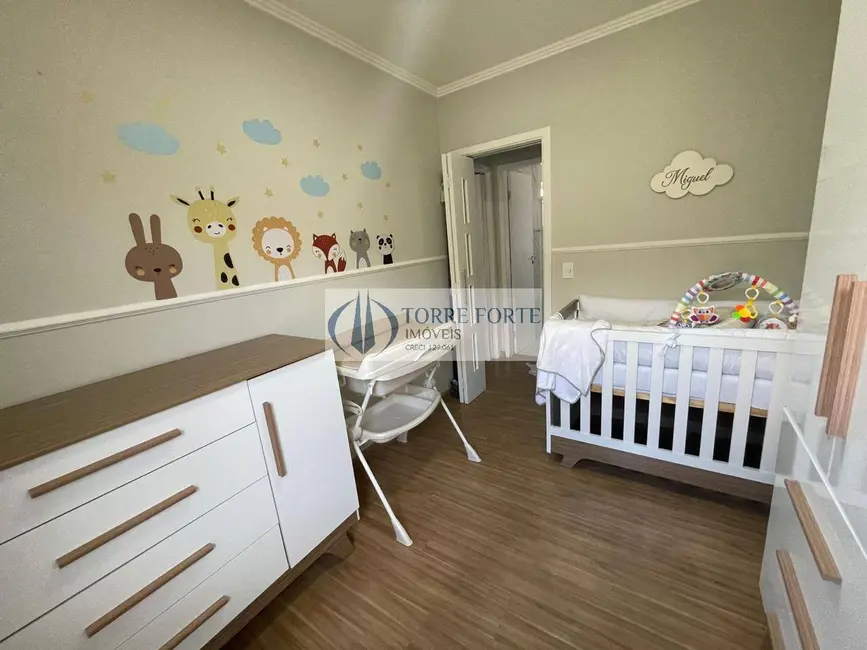 Casa com 2 quartos à venda, 77m2 em Vila Ema, São Paulo - SP - imagem 7 Foto 7 de Casa com 2 quartos à venda, 77m2 em Vila Ema, São Paulo - SP