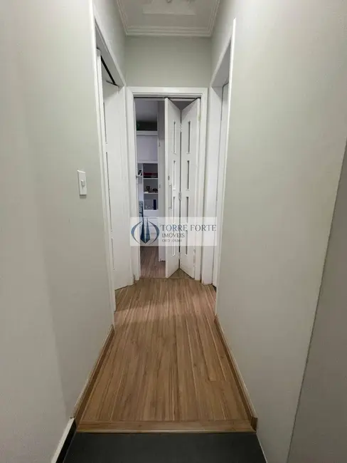 Casa com 2 quartos à venda, 77m2 em Vila Ema, São Paulo - SP - imagem 8 Foto 8 de Casa com 2 quartos à venda, 77m2 em Vila Ema, São Paulo - SP