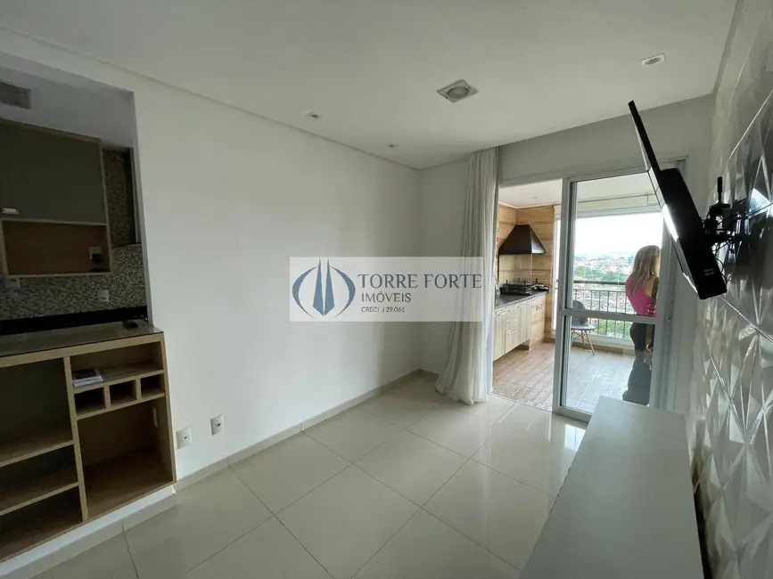 Foto 9 de Apartamento com 2 quartos à venda, 67m2 em Vila Formosa, São Paulo - SP