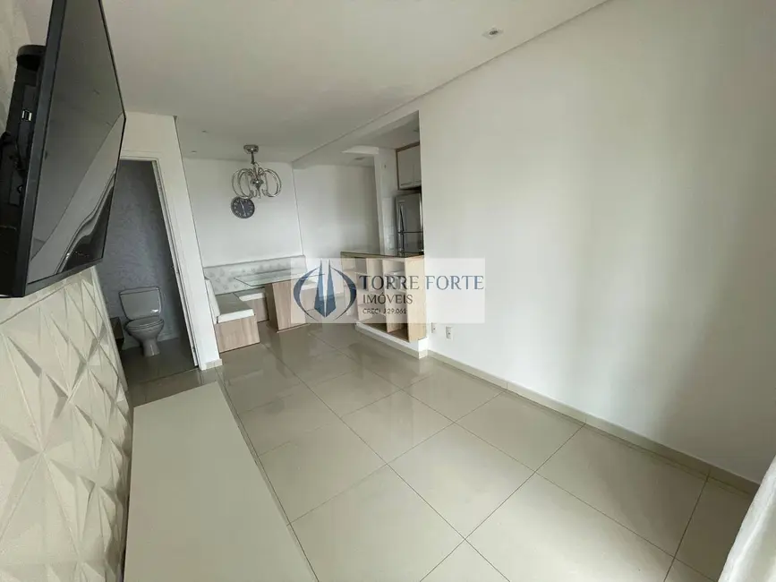 Foto 8 de Apartamento com 2 quartos à venda, 67m2 em Vila Formosa, São Paulo - SP