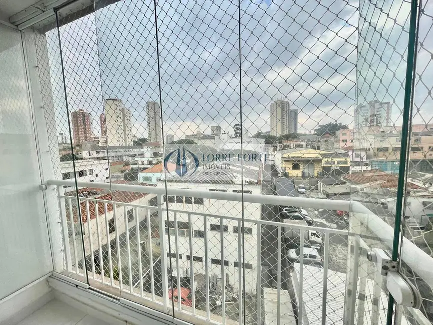 Apartamento com 3 quartos à venda, 65m2 em Vila Formosa, São Paulo - SP - imagem 2 Foto 2 de Apartamento com 3 quartos à venda, 65m2 em Vila Formosa, São Paulo - SP