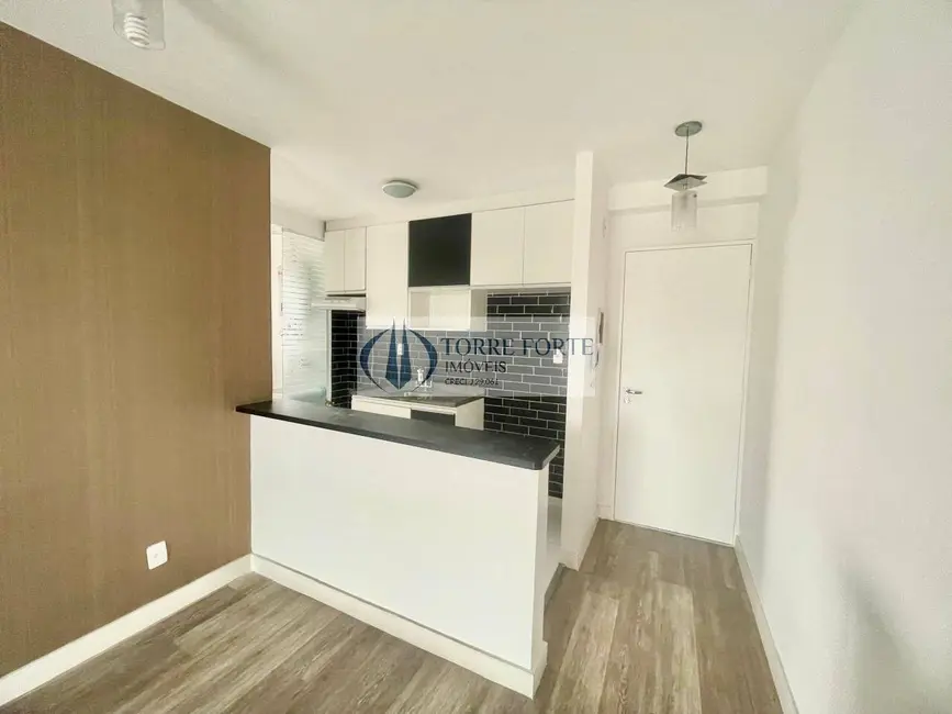 Apartamento com 3 quartos à venda, 65m2 em Vila Formosa, São Paulo - SP - imagem 6 Foto 6 de Apartamento com 3 quartos à venda, 65m2 em Vila Formosa, São Paulo - SP