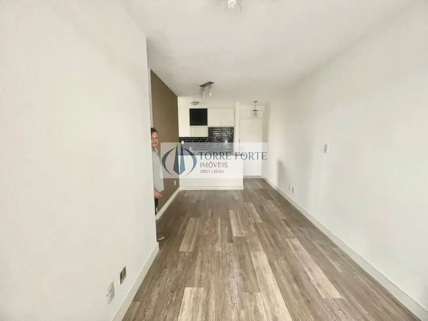 Apartamento com 3 quartos à venda, 65m2 em Vila Formosa, São Paulo - SP - imagem 8 Foto 8 de Apartamento com 3 quartos à venda, 65m2 em Vila Formosa, São Paulo - SP