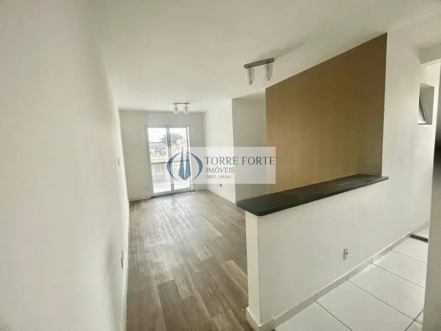 Apartamento com 3 quartos à venda, 65m2 em Vila Formosa, São Paulo - SP - imagem 3 Foto 3 de Apartamento com 3 quartos à venda, 65m2 em Vila Formosa, São Paulo - SP