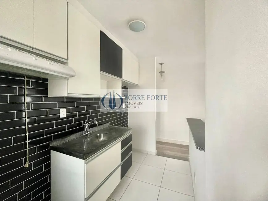 Apartamento com 3 quartos à venda, 65m2 em Vila Formosa, São Paulo - SP - imagem 5 Foto 5 de Apartamento com 3 quartos à venda, 65m2 em Vila Formosa, São Paulo - SP