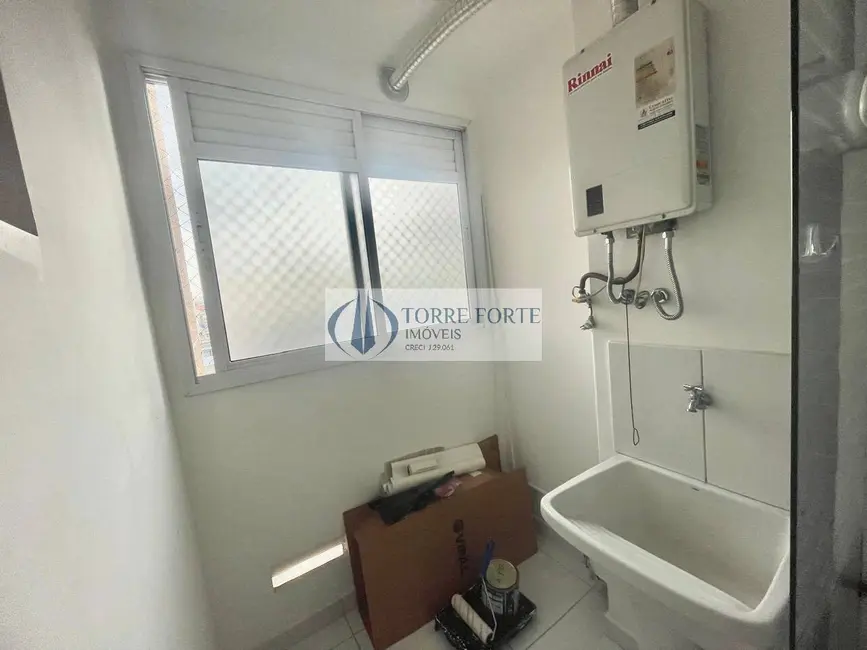 Apartamento com 3 quartos à venda, 65m2 em Vila Formosa, São Paulo - SP - imagem 7 Foto 7 de Apartamento com 3 quartos à venda, 65m2 em Vila Formosa, São Paulo - SP