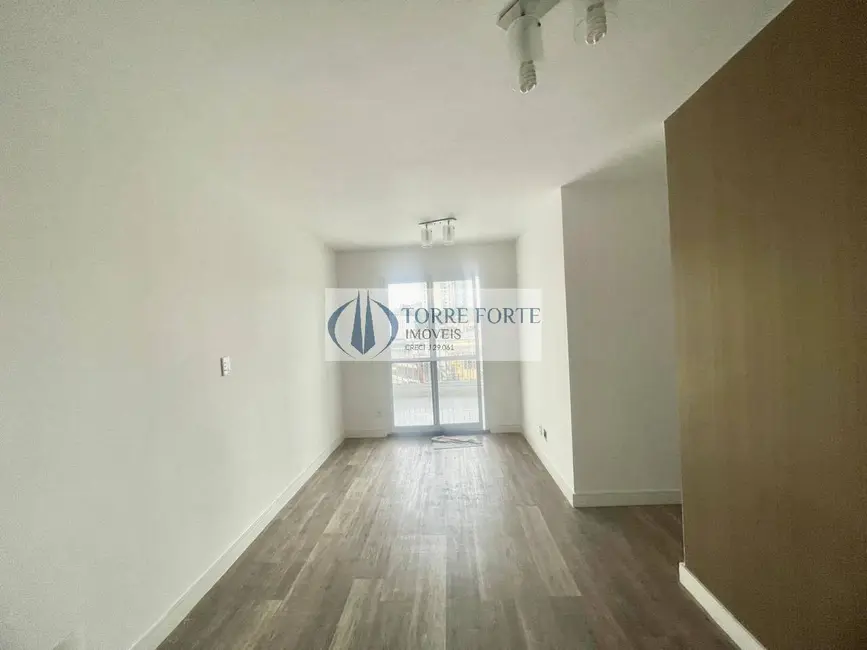 Apartamento com 3 quartos à venda, 65m2 em Vila Formosa, São Paulo - SP - imagem 9 Foto 9 de Apartamento com 3 quartos à venda, 65m2 em Vila Formosa, São Paulo - SP