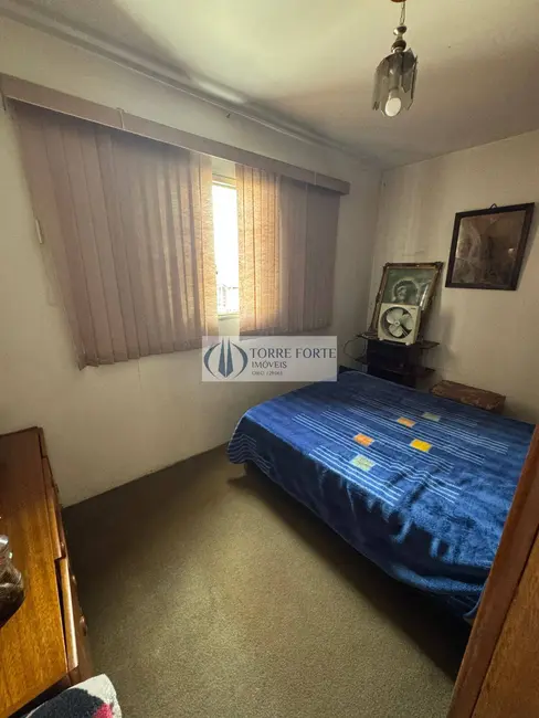 Casa com 2 quartos à venda, 150m2 em Parque Savoy City, São Paulo - SP - imagem 7 Foto 7 de Casa com 2 quartos à venda, 150m2 em Parque Savoy City, São Paulo - SP