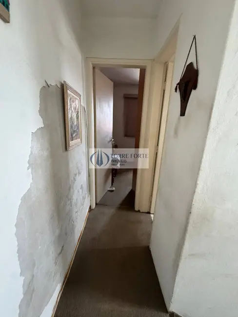 Casa com 2 quartos à venda, 150m2 em Parque Savoy City, São Paulo - SP - imagem 9 Foto 9 de Casa com 2 quartos à venda, 150m2 em Parque Savoy City, São Paulo - SP