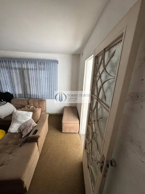 Casa com 2 quartos à venda, 150m2 em Parque Savoy City, São Paulo - SP - imagem 5 Foto 5 de Casa com 2 quartos à venda, 150m2 em Parque Savoy City, São Paulo - SP