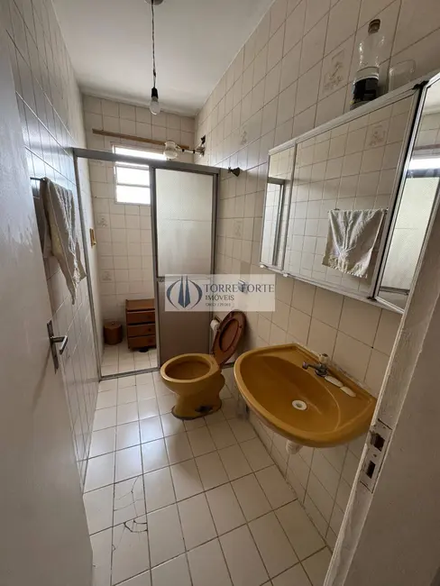 Casa com 2 quartos à venda, 150m2 em Parque Savoy City, São Paulo - SP - imagem 8 Foto 8 de Casa com 2 quartos à venda, 150m2 em Parque Savoy City, São Paulo - SP