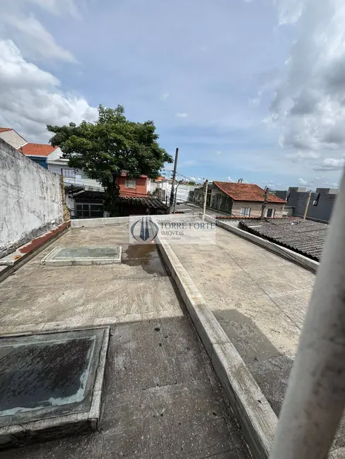 Casa com 2 quartos à venda, 150m2 em Parque Savoy City, São Paulo - SP - imagem 6 Foto 6 de Casa com 2 quartos à venda, 150m2 em Parque Savoy City, São Paulo - SP