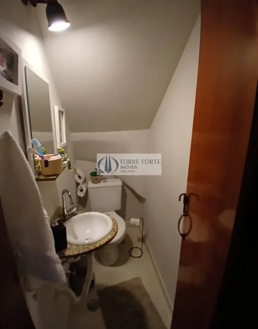 Foto 4 de Casa com 2 quartos à venda, 58m2 em Vila Carrão, São Paulo - SP