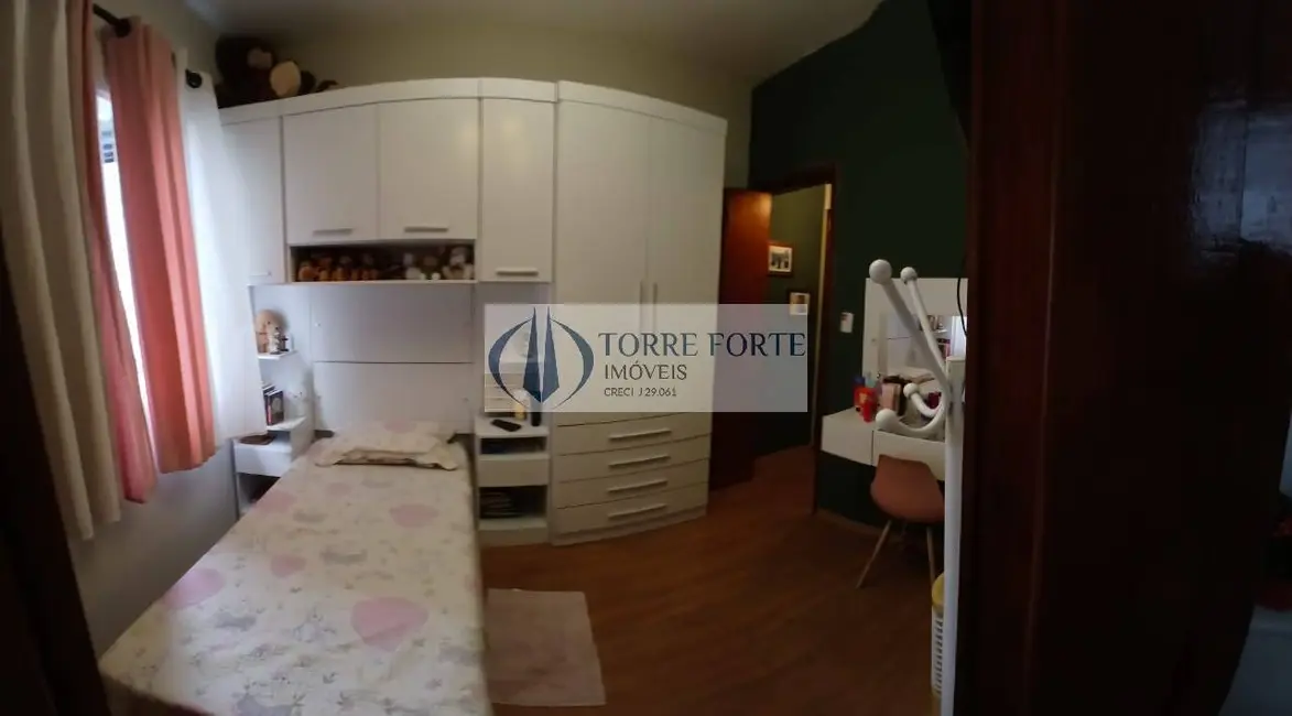 Foto 6 de Casa com 2 quartos à venda, 58m2 em Vila Carrão, São Paulo - SP