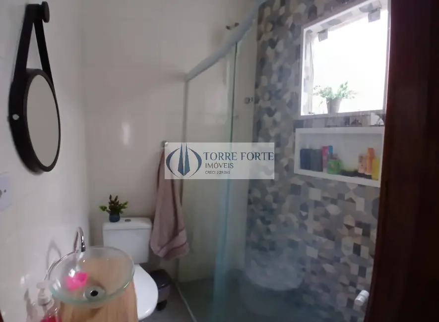 Foto 8 de Casa com 2 quartos à venda, 58m2 em Vila Carrão, São Paulo - SP