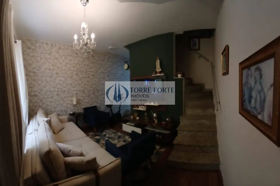 Foto 3 de Casa com 2 quartos à venda, 58m2 em Vila Carrão, São Paulo - SP